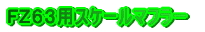 �e�`�U�T�`�P�O�O�p�}�t���[